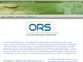 orscorp.org