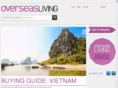 overseasliving.co.uk