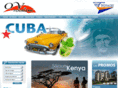 ovtourisme.fr