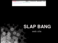 p-slapbang.com