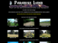 paradise-land.com