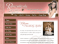 pawsitivelyspoiledofbrighton.com