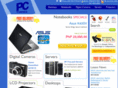 pccorner.com.ph