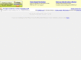 pcsosartech.org