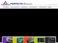 perfectaelectronics.com
