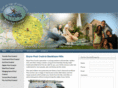 pestcontrolsydney.com