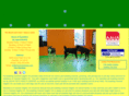 petboardingcolonialheightsva.com