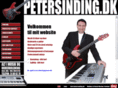 petersinding.com