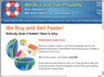 phillywebuyhouses.com