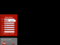 phoenixareahomes.com