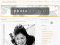 photocentralstudio.com