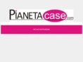 pianetacase.com
