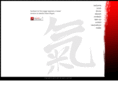 pl8simplyasian.com