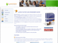 plainsystem.com