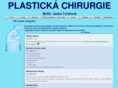 plastickachirurgie.net