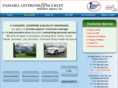 plbinsurance.com