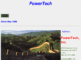 powertech-online.com