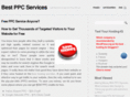 ppcservice.org