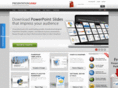 ppt-presentation.com