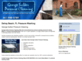 pressurecleaningbocaraton.com