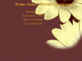primesourcefloral.com
