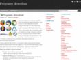 programydownload.com