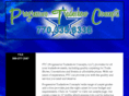 progressivetradeshowconcepts.com