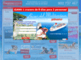 promocruceros.es