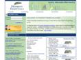 propertyessentials.com