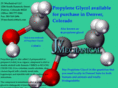 propylene-glycol-denver-colorado.com