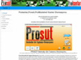 prosut.com