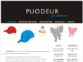 puodeur.com