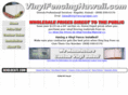 pvcfencinghawaii.com