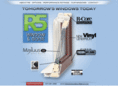 r5windowanddoor.com