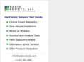 radiorobots.com