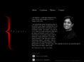 rajavel.in