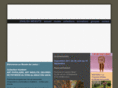 raymond-humbert.com