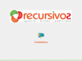 recursivos.com