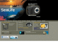 reefmaster.com