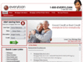 refi-plus.com