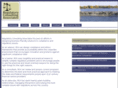 regulatoryconsultingassociates.com
