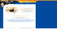 rent-express.net