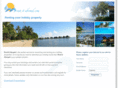 rentitabroad.com