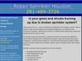 repairsprinklerhouston.com