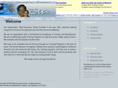 reviewchapter.com