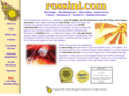 rossini.org