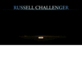 russellchallenger.com