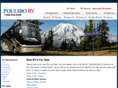 rvsforsalenew.com
