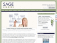 sageleaders.com