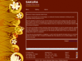 sakura-ny.com